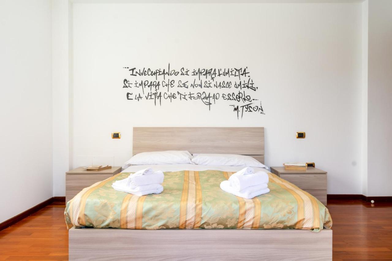 Casa Del Giardino Bright Apartment Bastia Umbra Dış mekan fotoğraf