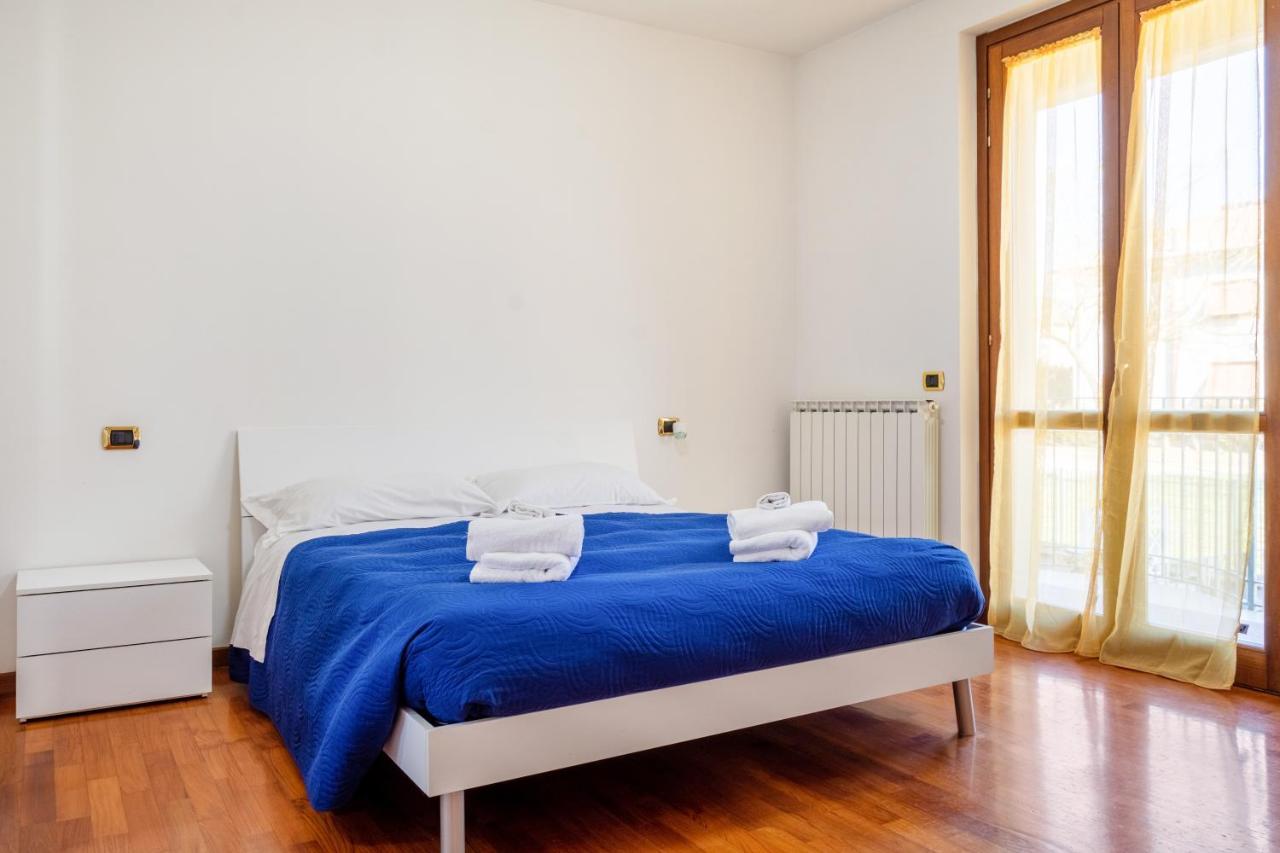 Casa Del Giardino Bright Apartment Bastia Umbra Dış mekan fotoğraf