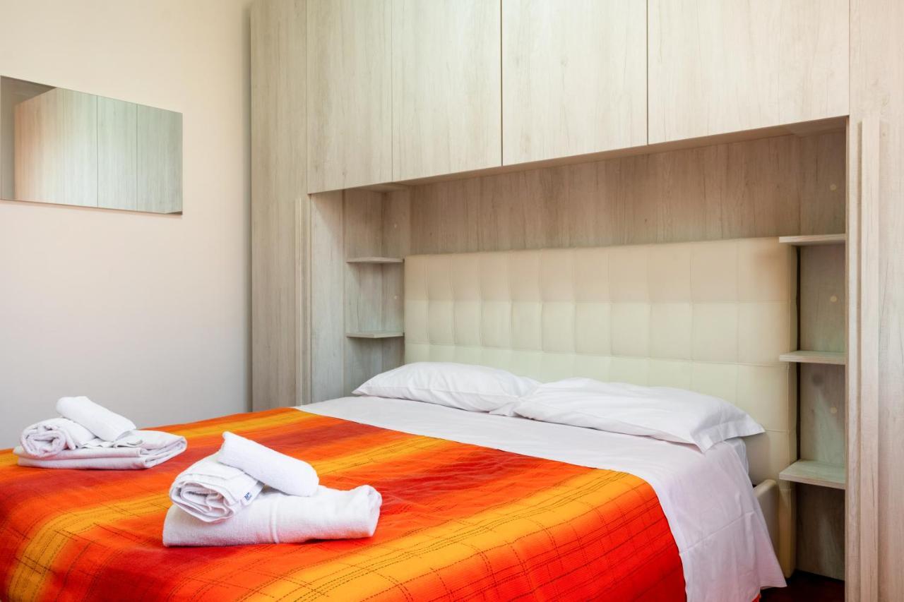Casa Del Giardino Bright Apartment Bastia Umbra Dış mekan fotoğraf