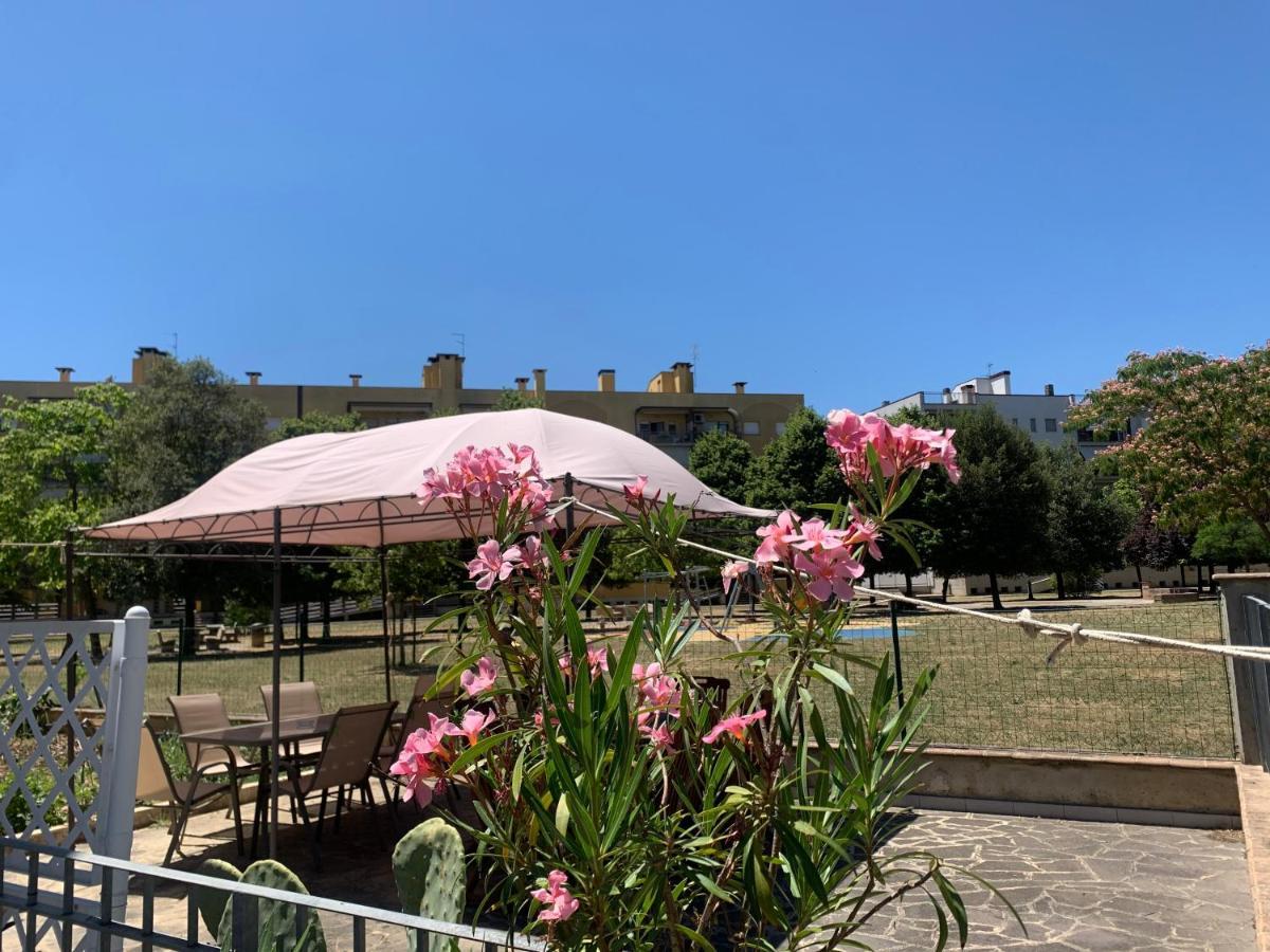 Casa Del Giardino Bright Apartment Bastia Umbra Dış mekan fotoğraf